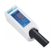 SERVOTEST One Strip Reader das mobile Diagnosegerät