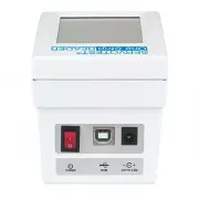 SERVOTEST Thermodrucker für den One Strip Reader