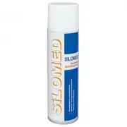 Silikonspray Silomed 500 ml für Heiß- und Dampfsterilisation