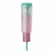 Solofix Safety - Sicherheits-Blutlanzetten (200 Stück) Universal, 21G, 1,8mm