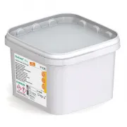 Stabimed Ultra Reinigung und Desinfektions-Pulver für thermolabile und thermostabile Materialien 1,5 oder 6 KG.