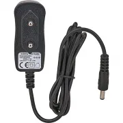 Stecker-Netzteil passend zum Pressure Man Digital Blutdruckmessgerät