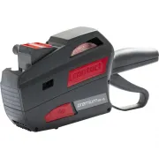 Stericop Sterilgut Dokumentations-Etikettier-System