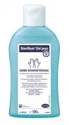 Sterillium Gel pure Händedesinfektionsgel 100 ml