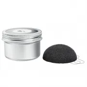 TattooMed® Clean & Care Sponge