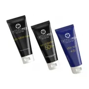 TattooMed Sonnenschutzset Sun Care Package Bundle No 2