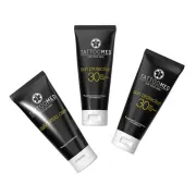 TattooMed Sonnenschutzset Sun Care Package Bundle No 3