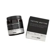 TattooMed® Tattoo Butter 110 ml