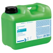 Thermosept® ED – Desinfektionsmittel für RDG, 5 Ltr.