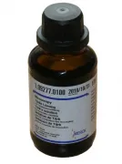 Türks-Lösung zur Mikroskopie (100 ml) für die Leukozählung