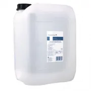 Ultraschallgel Hausmarke,10 Liter Kanister