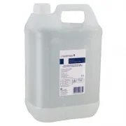 Ultraschallgel Hausmarke, 5 Liter Kanister, schmal