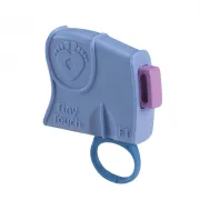 Unistik TinyTouch Full Term Sicherheitslanzetten (50 Stck.) Unistik TinyTouch Full Term Sicherheitslanzetten (50 Stck.)