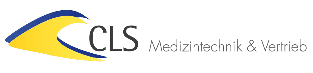 Alles für die Arztpraxis